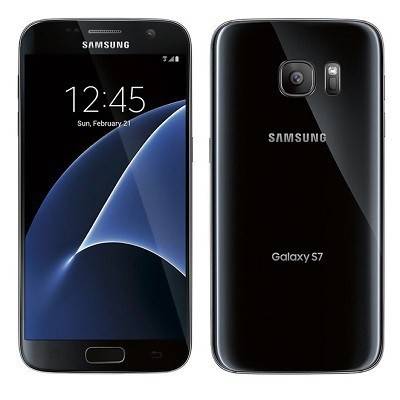 samsung-galaxy-s7-edge-1m4G3-srZ2Zf_simg_9ef863_412x412_max.jpg