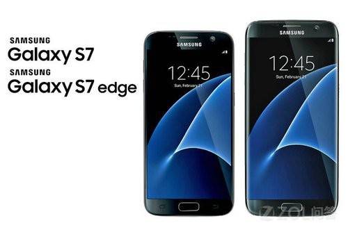 samsung-galaxy-s7-edge-1m4G3-Suw7p9_simg_ca92f1_501x334_max.jpg