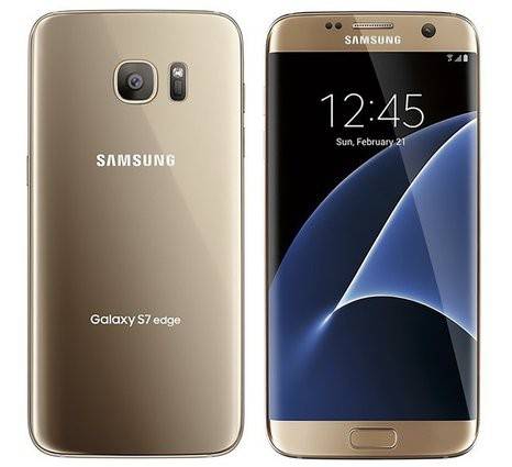samsung-galaxy-s7-edge-1m4G3-vnKla4_simg_092ce5_466x426_max.jpg
