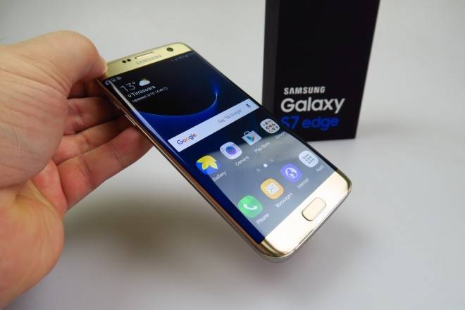 Samsung-Galaxy-S7-Edge-Box-6.jpg
