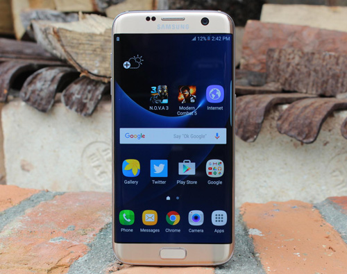 samsung-galaxy-s7-edge-copy.jpg