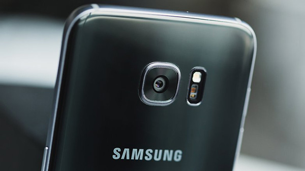 samsung-galaxy-s7-edge-fake.jpg