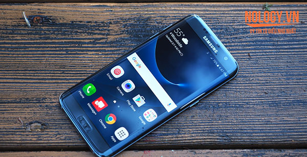 samsung-galaxy-s7-edge-gia-re.jpg