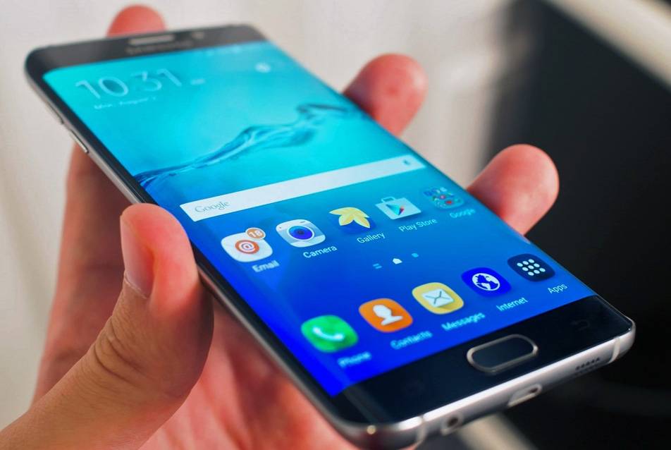 samsung-galaxy-s7-edge.jpg
