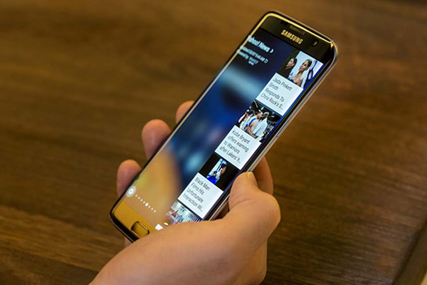 samsung-galaxy-s7-edge-trung-quoc-gia-re.jpg