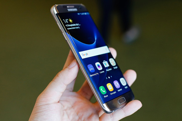 samsung-galaxy-s7-edge-trung-quoc.jpg