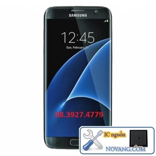 samsung-galaxy-s7-edge_hu_ic_nguon-500x500.jpg