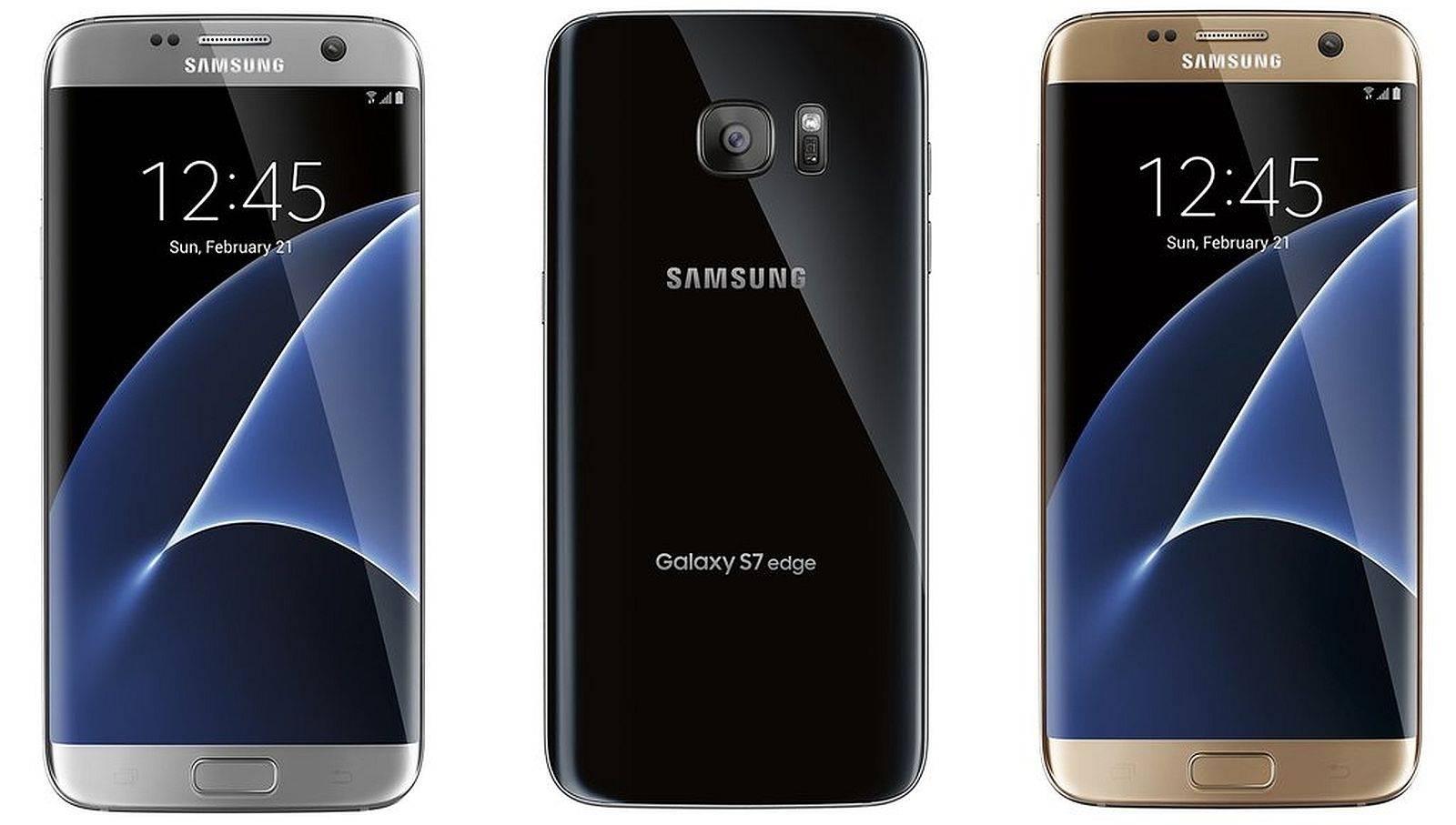 samsung-galaxy-s7-evan-blass-leak.jpg