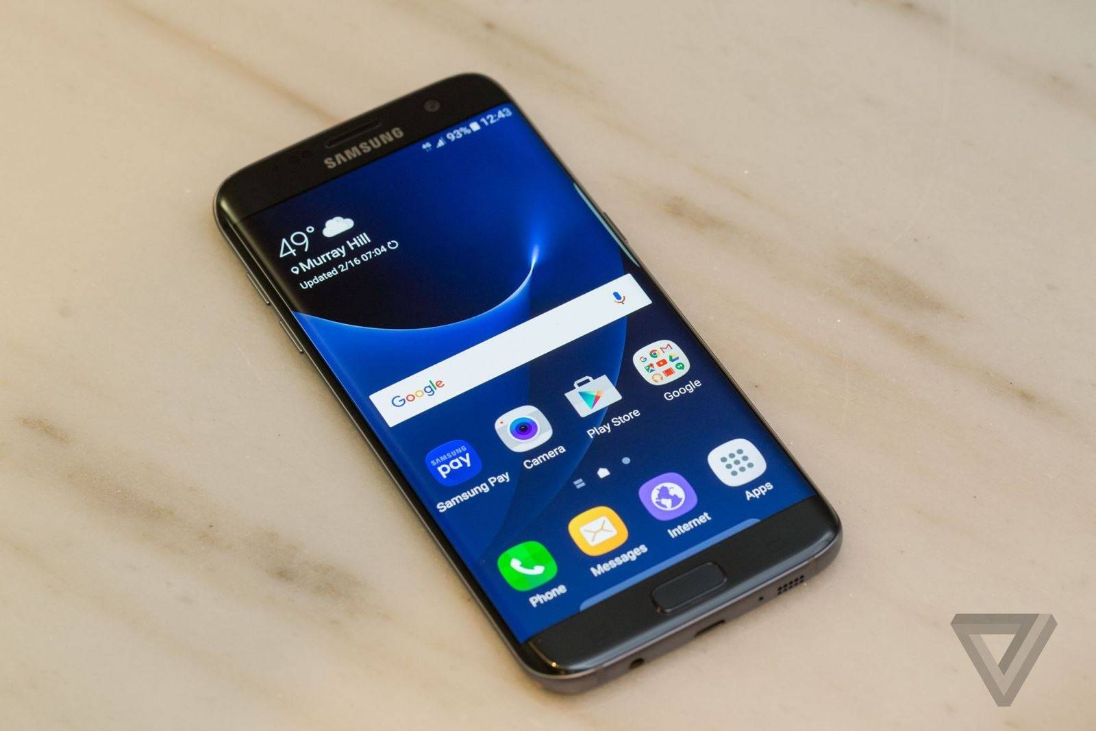 samsung-galaxy-s7.jpg