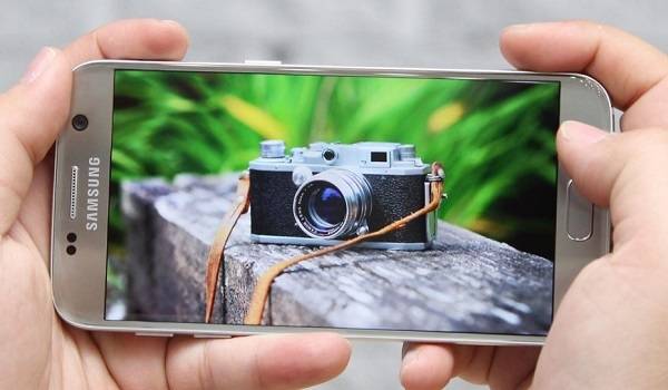 samsung-galaxy-s7-my-cu-gia-9-trieu-co-nen-mua-1.JPG
