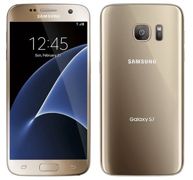 Samsung-Galaxy-S7-renders-Gold-1455497229_660x0_zpsb82juc48.jpg