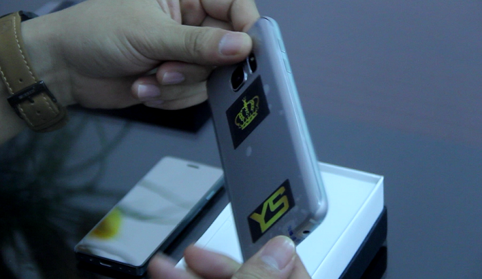 samsung-galaxy-s7-trung-quoc-gia-re-1.png