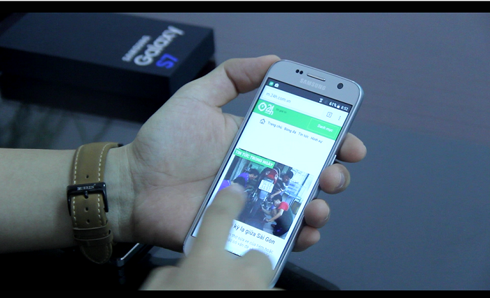 samsung-galaxy-s7-trung-quoc-gia-re.png