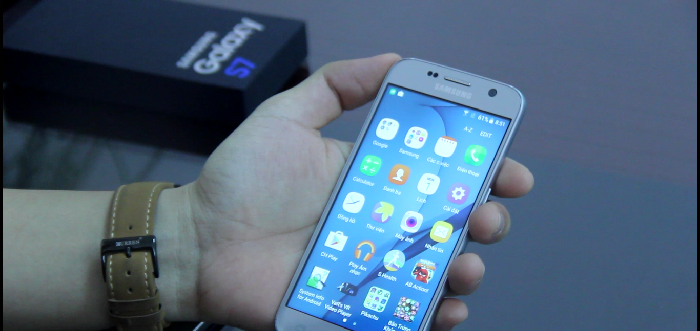 samsung-galaxy-s7-trung-quoc.png