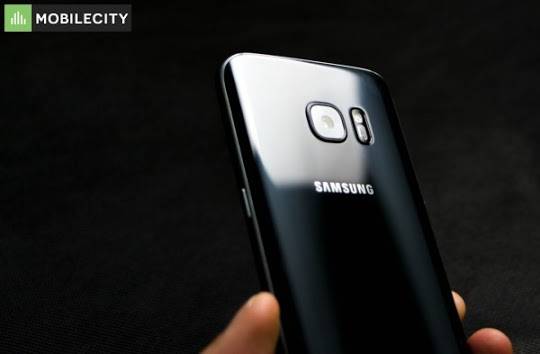 Samsung-Galaxy-S7-Xach-Tay-Han-Quoc-Gia-Re-Nhat-Ha-Noi-MobileCit-002.jpg