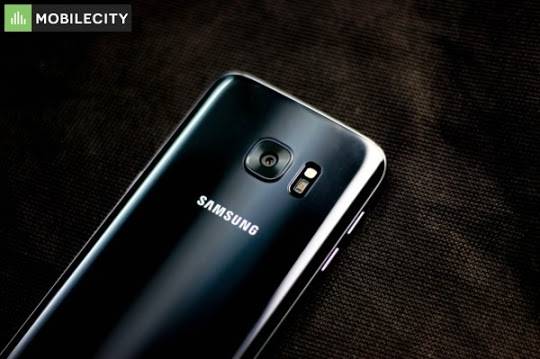 Samsung-Galaxy-S7-Xach-Tay-Han-Quoc-Gia-Re-Nhat-Ha-Noi-MobileCit-006.jpg
