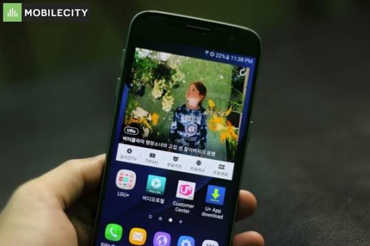 Samsung-Galaxy-S7-Xach-Tay-Han-Quoc-Gia-Re-Nhat-Ha-Noi-MobileCit-007.jpg