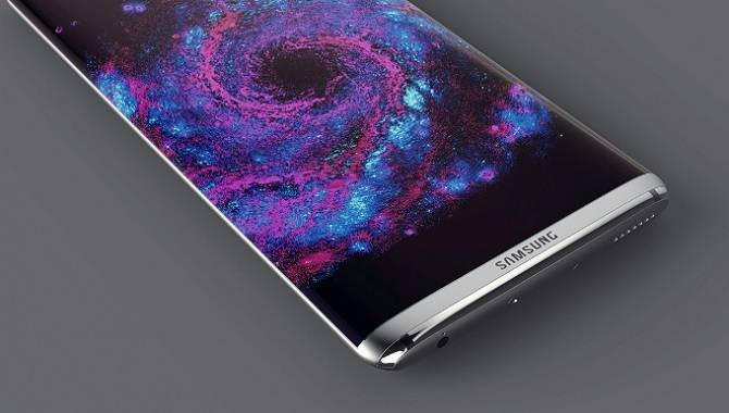 samsung-galaxy-s8-edge-gia-bao-nhieu-khi-ra-mat-2.jpg