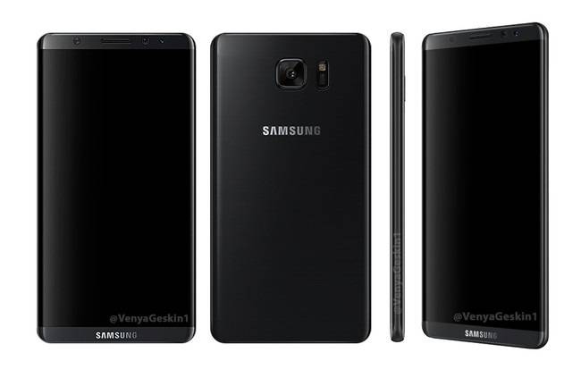 samsung-galaxy-s8-edge.jpg