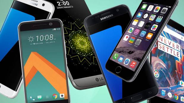 samsung-galaxy-s8-se-la-smartphone-dang-mong-doi-nhat.jpe