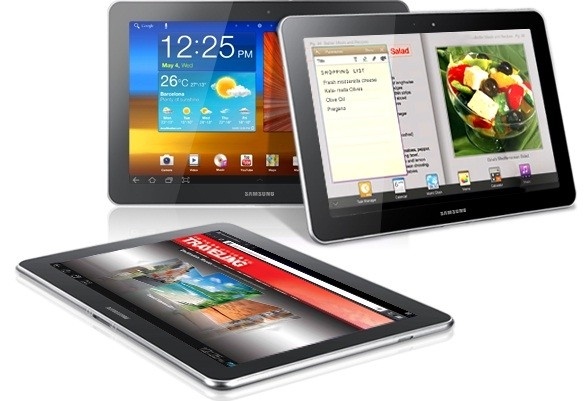 Samsung-Galaxy-Tab-P7500-chet-nguon.jpg