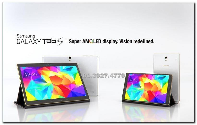 samsung-galaxy-tab-s-8.4-sc03g-8.jpg