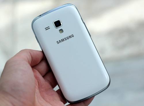 Samsung-Galaxy-Trend-3-JPG-1373250556_500x0.jpg