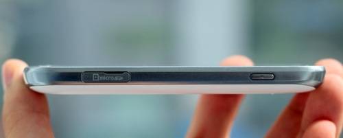 Samsung-Galaxy-Trend-4-JPG-1373250557_500x0.jpg
