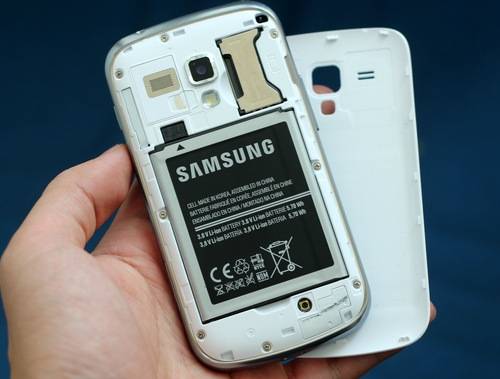 Samsung-Galaxy-Trend-JPG-1373250556_500x0.jpg