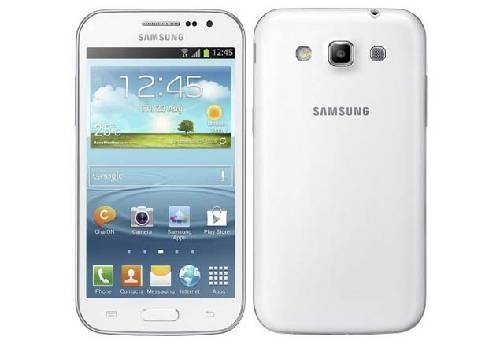 samsung-Galaxy-WIN-1673-1383903085.jpg