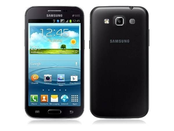 samsung-galaxy-win-i8552-contentfullwidth.jpg