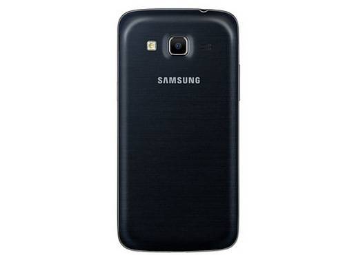 Samsung-galaxy-Win-Pro-1-4068-1386294560.jpg
