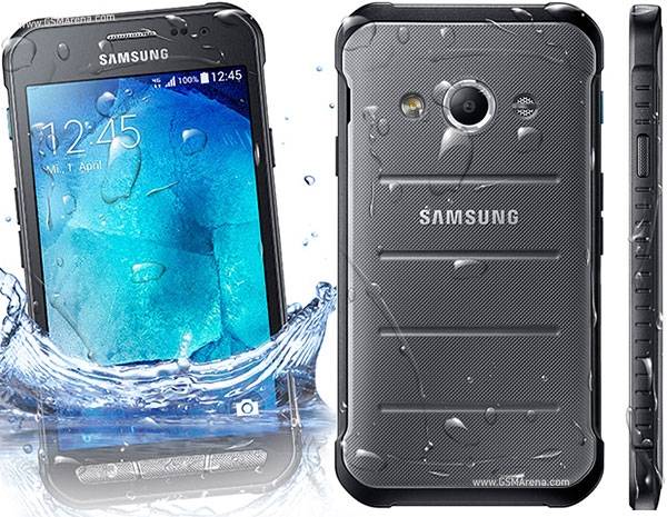 samsung-galaxy-xcover-3-1.jpg