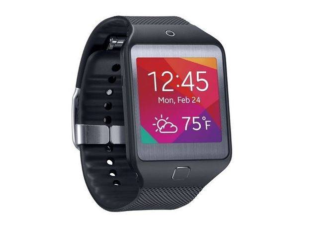 Samsung-Gear-2-Neo-Scherm_zpsmodik1mf.jpg