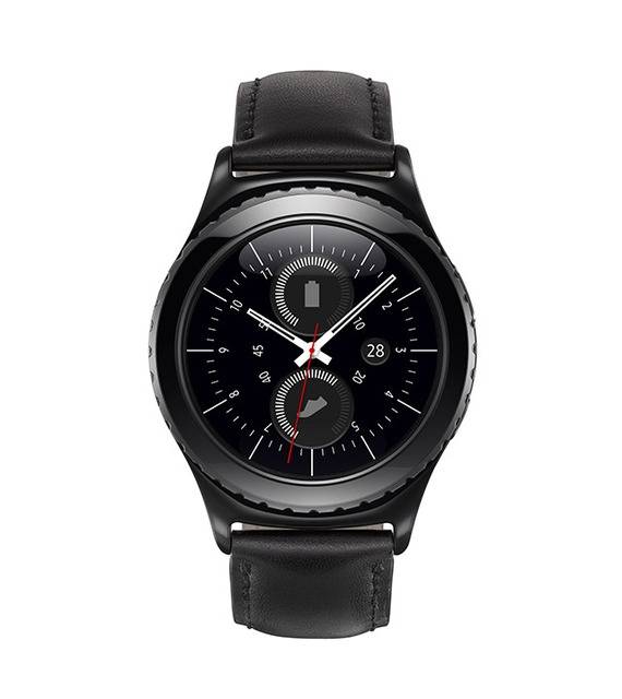 samsung-gear-s2-chinh-thuc-mat-tron-vien-xoay-co-ban-3g-doc-lap-pin-23-ngay_zpskx5m56oj.jpg