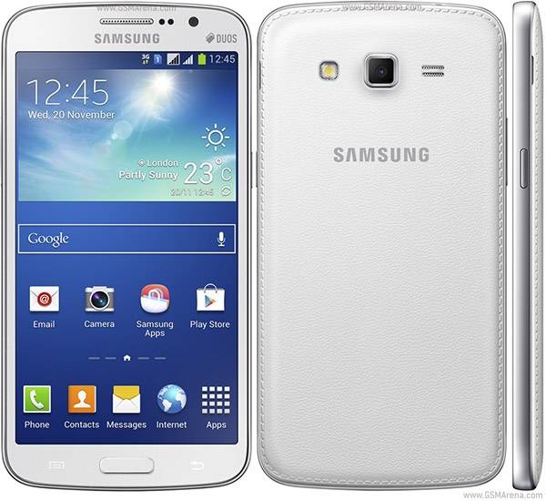 samsung-grand-2.jpg