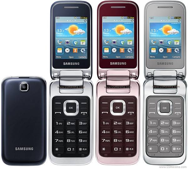 samsung-gt-c3590.jpg