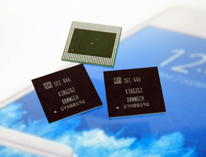 Samsung-introduces-the-10nm-LPDDR4-6GB-DRAM-chip.png