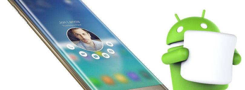 samsung-marshmallow-aktualizacja-termin-810x298_c-jpg.21555.jpg