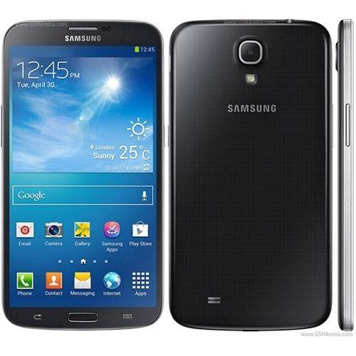 samsung-mega-6.3-den.jpg