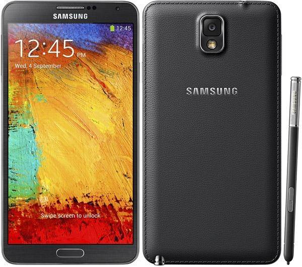 SAMSUNG-N9008-GALAXY-NOTE-3-TD-SCDMA.JPG