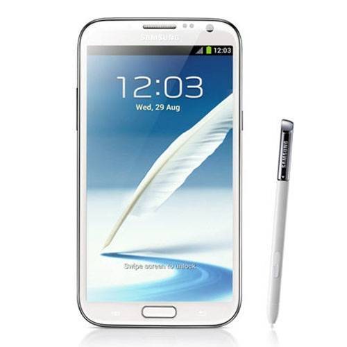 samsung-note-2-trang.jpg
