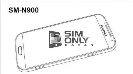 Samsung-Note-3-sketch-580-75-1374199341_500x0.jpg