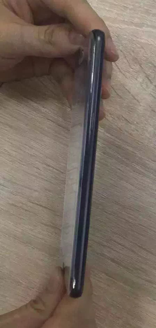 samsung-note-7-trung-quoc.jpg