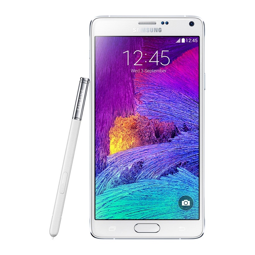 samsung-note4-sm-n910c-trang-1.jpg