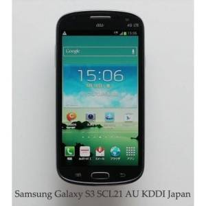 samsung-s3-scl21.jpg