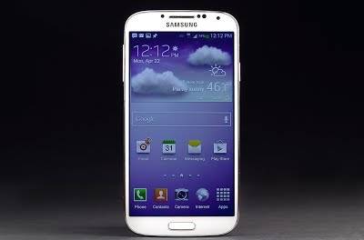 samsung-s4-3.jpg