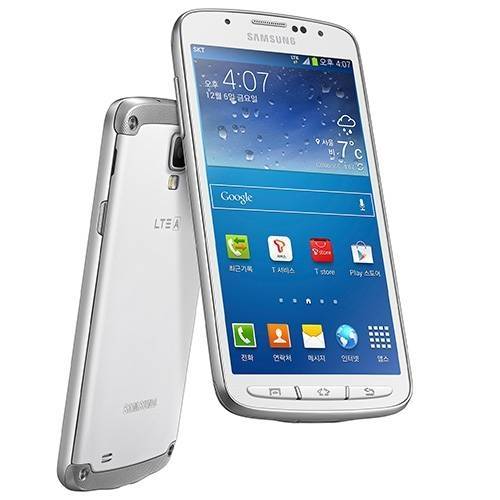 Samsung-s4-active-white.jpg