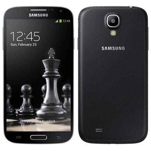 samsung-s4-black-edition.jpg