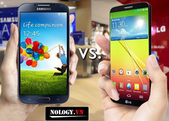 samsung-S4---LG-G2-nology-3.jpg